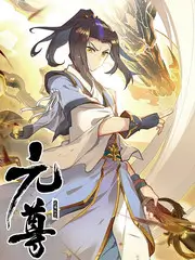 山野食堂热门综艺在线观看